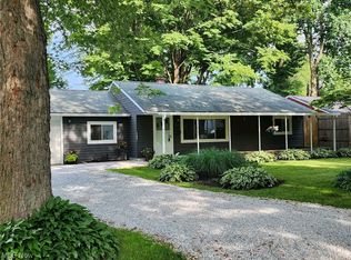 1761 Benjamin Rd, Madison, OH 44057