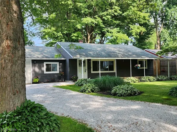 1761 Benjamin Rd, Madison, OH 44057