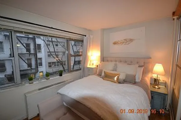Rented by ArdorNY | media 21