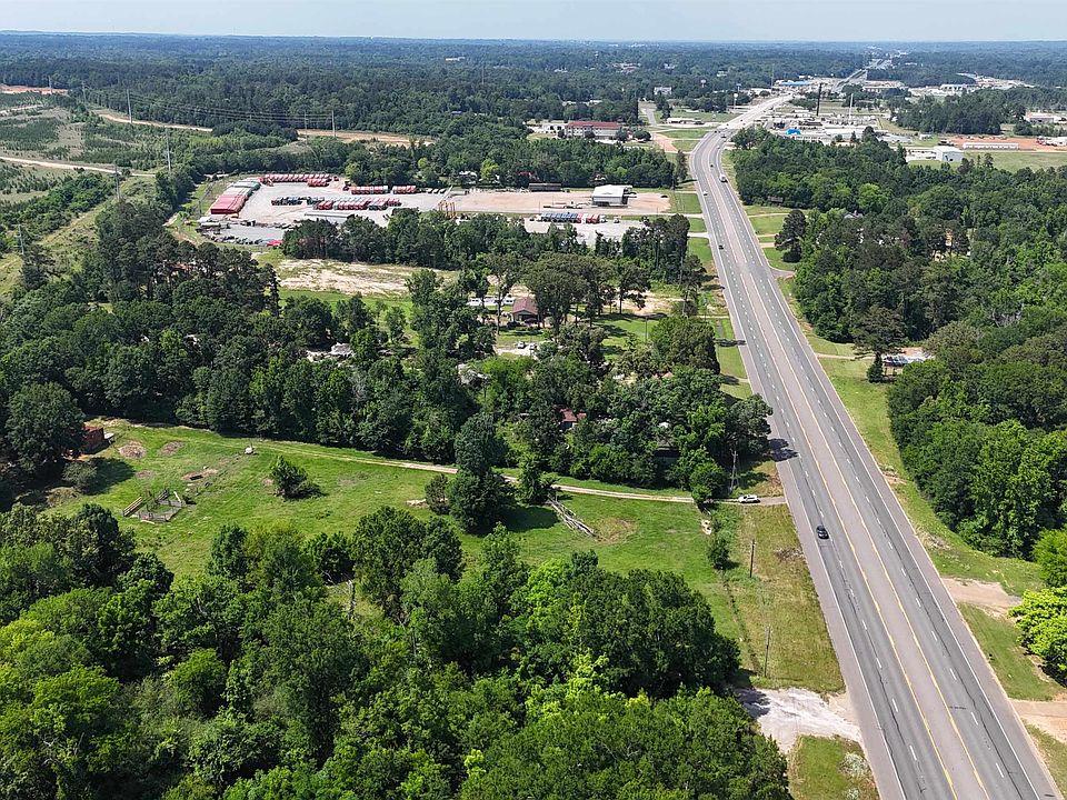 2nd image of S Highway 59