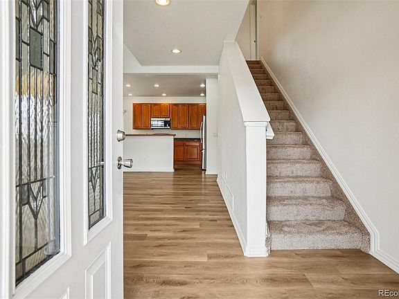 5th image of 10805 Barclay Court