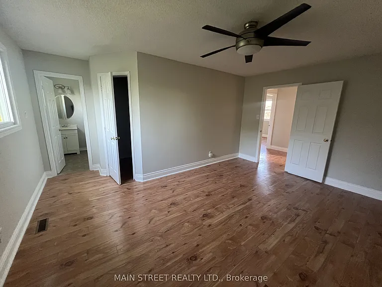 14 Ailsa Dr — Photo 23