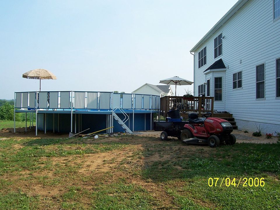 2nd image of 9234 Garis Shop Rd