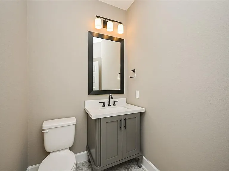 22310 Understory Ct — Photo 30