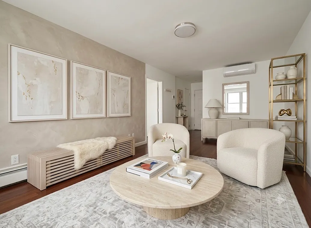 225 East 58th Street — Photo 2