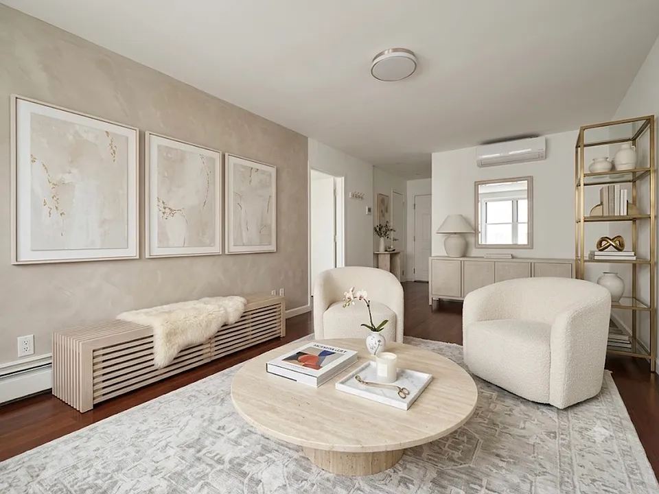 225 E 58th St #3C