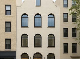 121 E 7th St, New York, NY