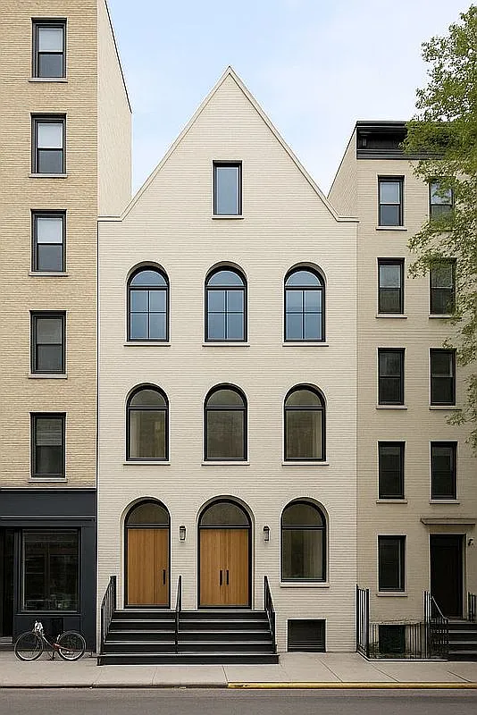 121 E 7th St photo 1