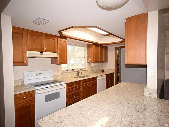 5th image of 6310 W Corral Pl