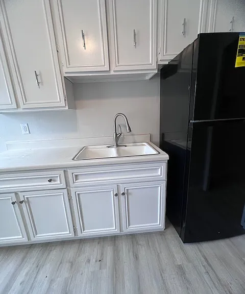 1306 E Michigan Ave #1/2 — Photo 9