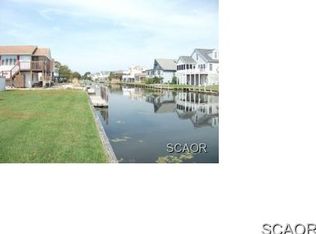201 Bayshore Dr, Bethany Beach, DE 19930