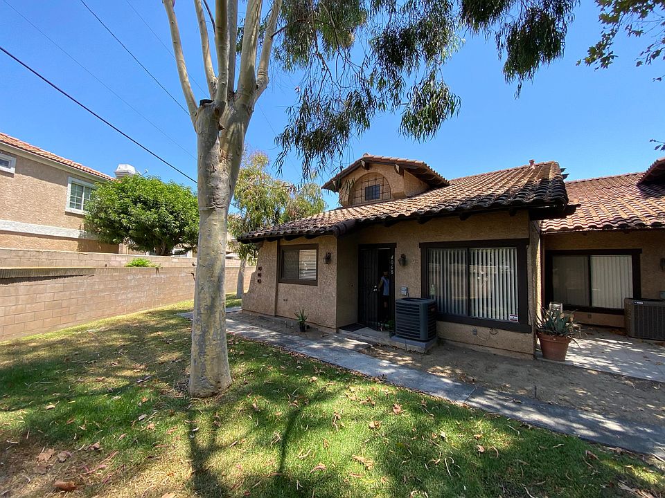 1st image of 4068 Rosemead Blvd #5