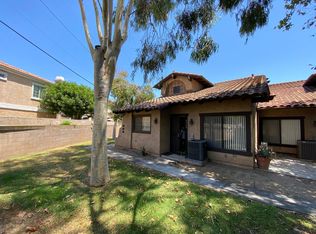 4068 Rosemead Blvd #5, Pico Rivera, CA 90660