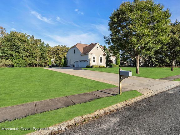 4th image of 206 Grant Ln