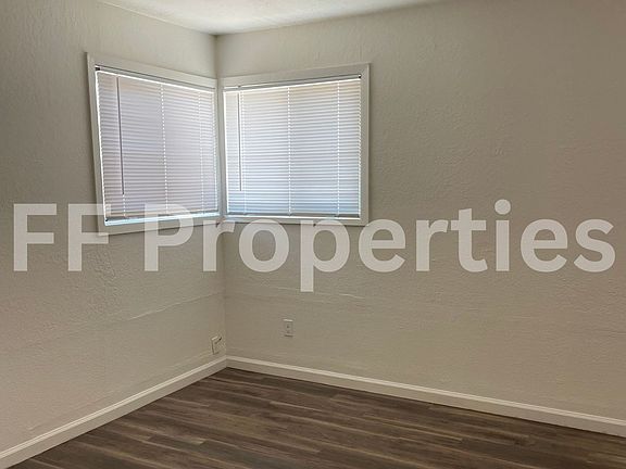 4th image of 35151 Lucerne St #4