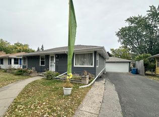 7209 12th Ave S, Richfield, MN 55423