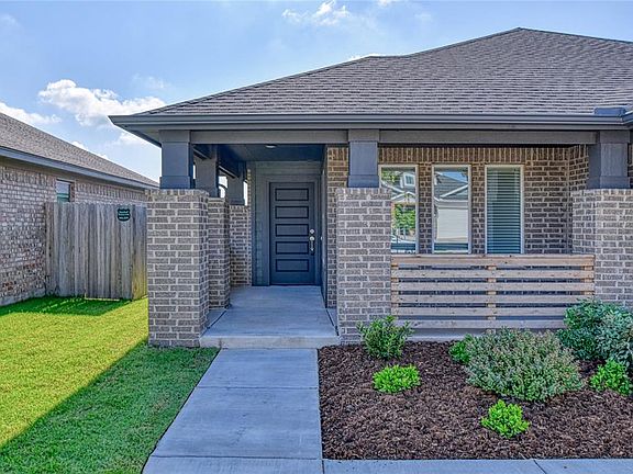 3rd image of 3727 Cassidy Dr