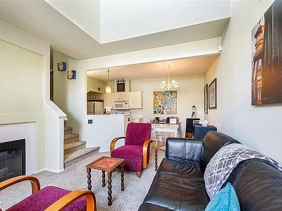 5th image of 7960 E Monte Carlo Ave #0