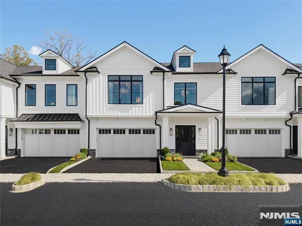 16-18 Paris Avenue #9, Other Areas, NJ 07647