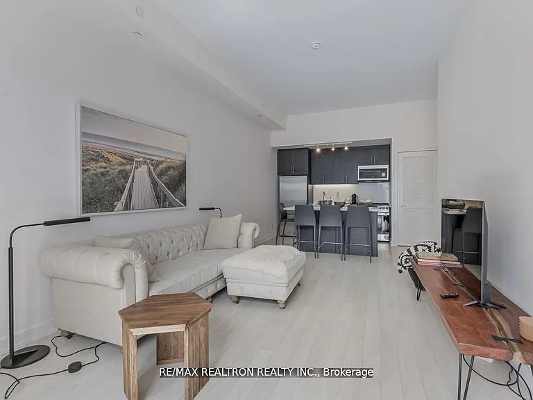 261 Broward Way #52 — Photo 7
