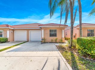 8106 Via Di Veneto, Boca Raton, FL 33496