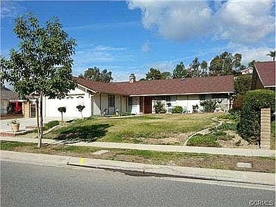 4th image of 20327 Alta Hacienda Dr
