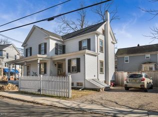 1 Academy St, Califon, NJ 07830