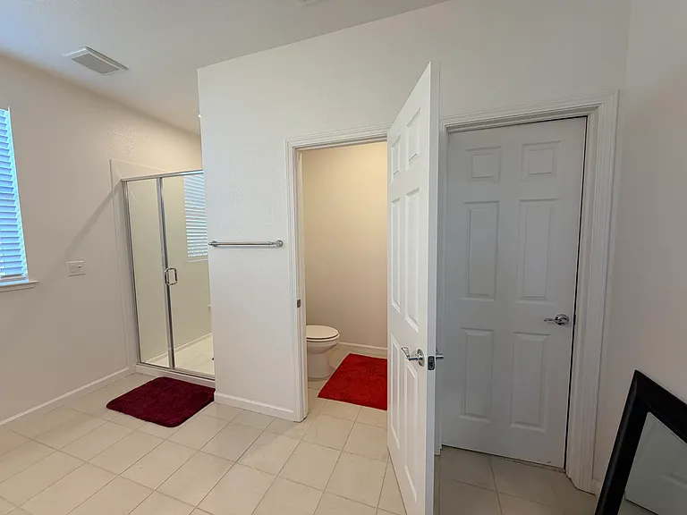 3410 Foothill Pine Ct — Photo 13