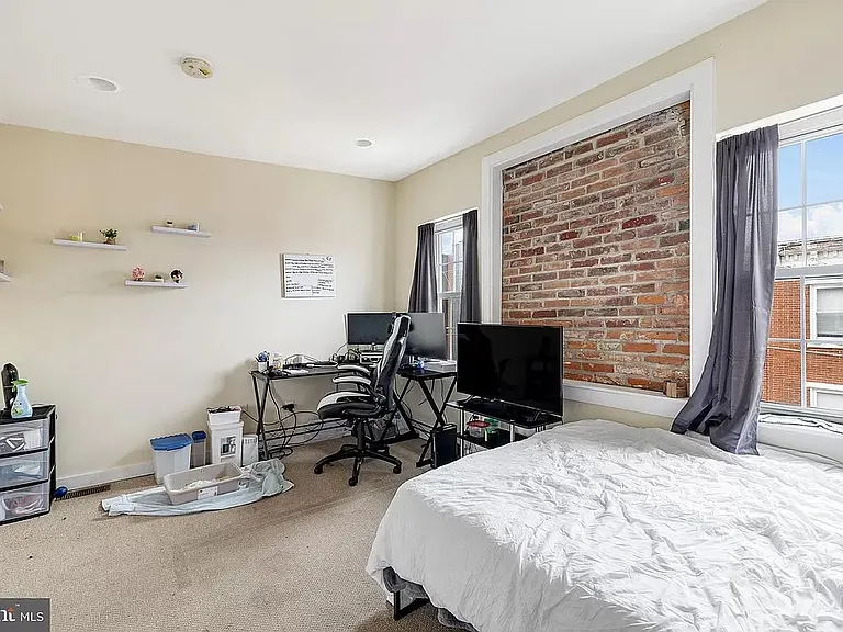 1718 N Gratz St #3 — Photo 25