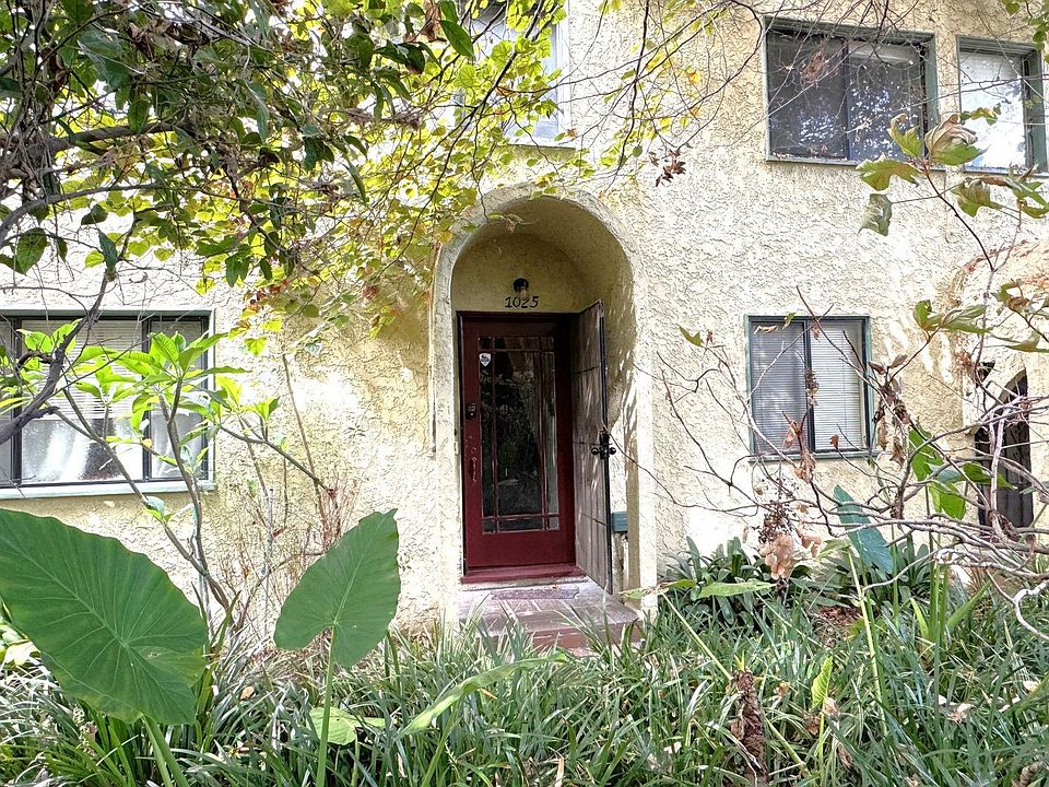 1st image of 1023-1027 Palm Ave #1025-4