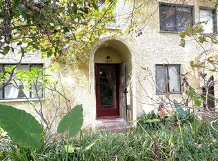 1023-1027 Palm Ave #1025-4, South Pasadena, CA 91030