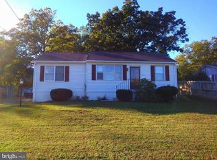 128 Waterloo Ct, Winchester, VA 22602