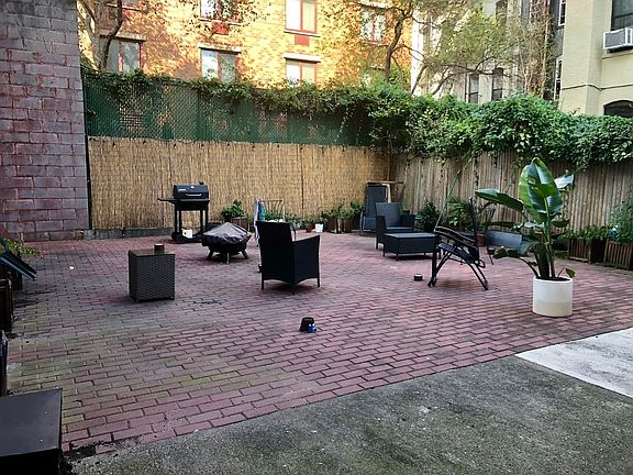 2nd image of 243 E 120th St #1WW