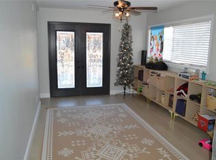 919 Jefferson St, Saint Charles, MO 63301