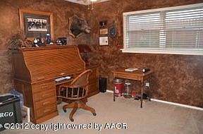 1st image of 5226 Loyce Ave