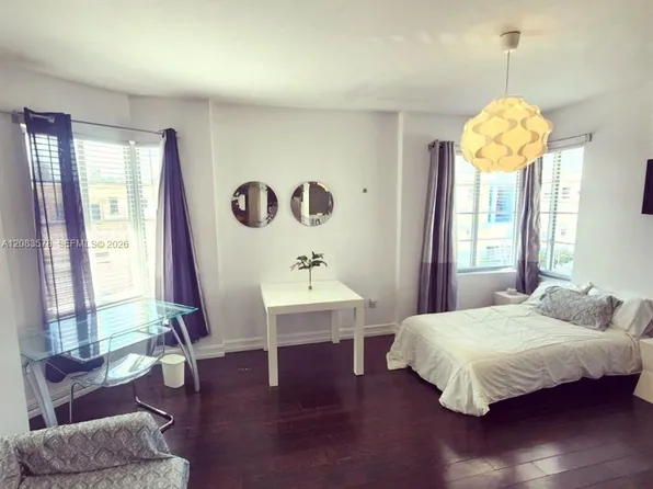621 11th St APT 201, Miami Beach, FL 33139