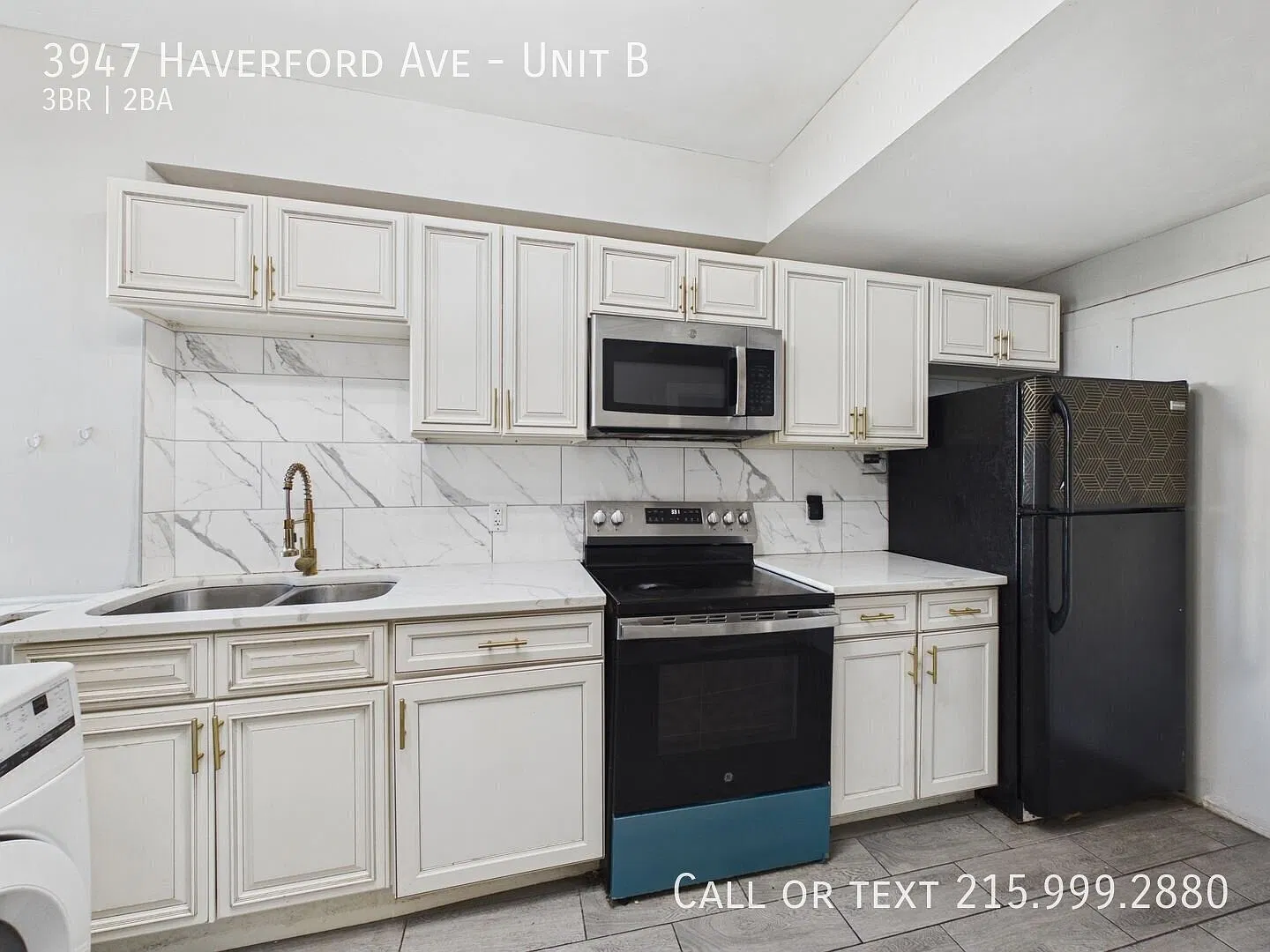 Welcome to 3947 Haverford Ave! — Photo 2
