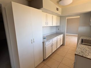 2933 N 52nd Pkwy, Phoenix, AZ 85031
