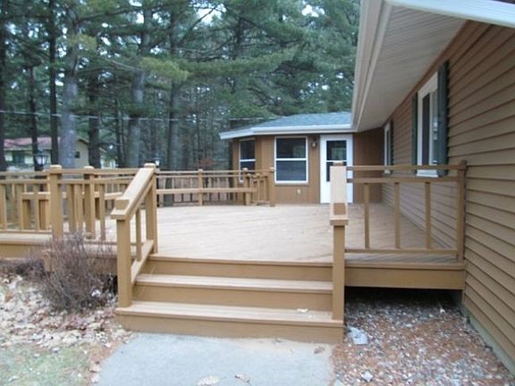 3rd image of 716 N 75th Ave