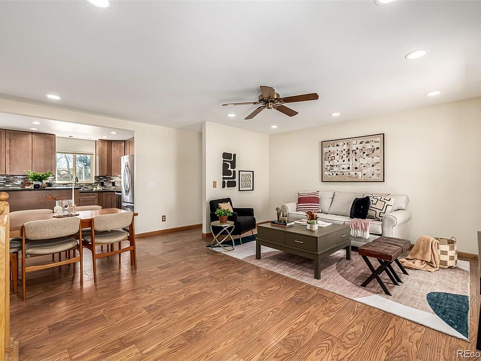 1356 Dexter Street, Broomfield, CO 80020 | Zillow