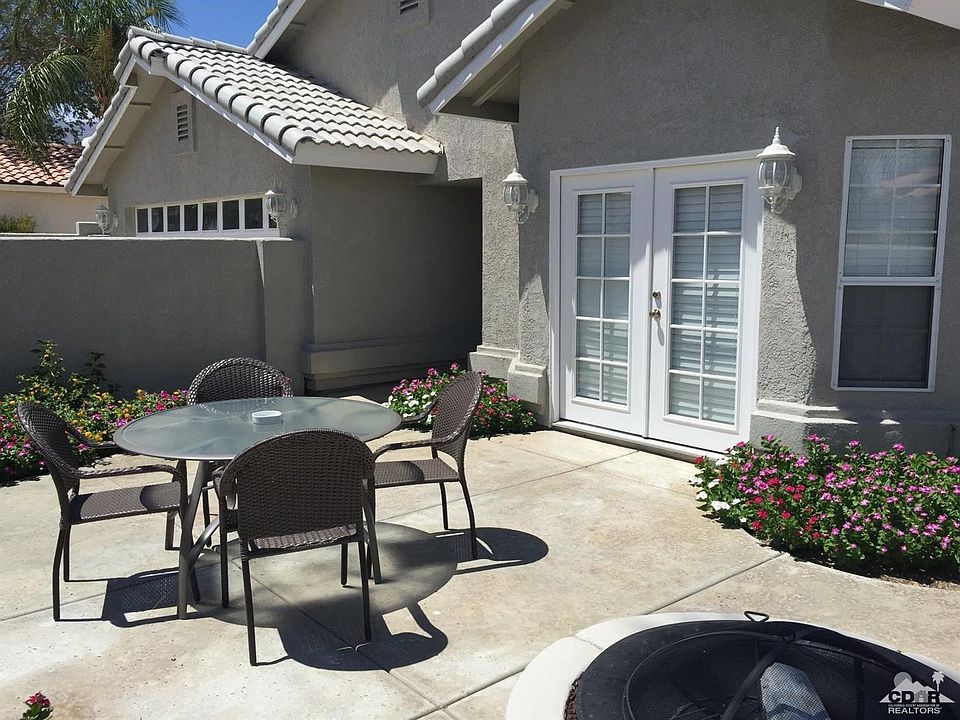 1st image of 52155 Avenida Madero