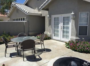 52155 Avenida Madero, La Quinta, CA 92253