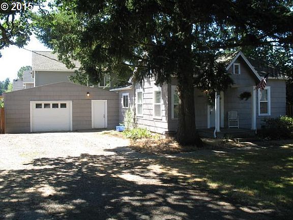 4th image of 14507 SE Rupert Dr