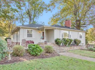 150 Aquone Rd, Andrews, NC 28901