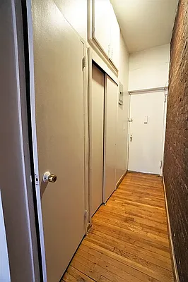 Rented by Best Apartments North Inc | media 19