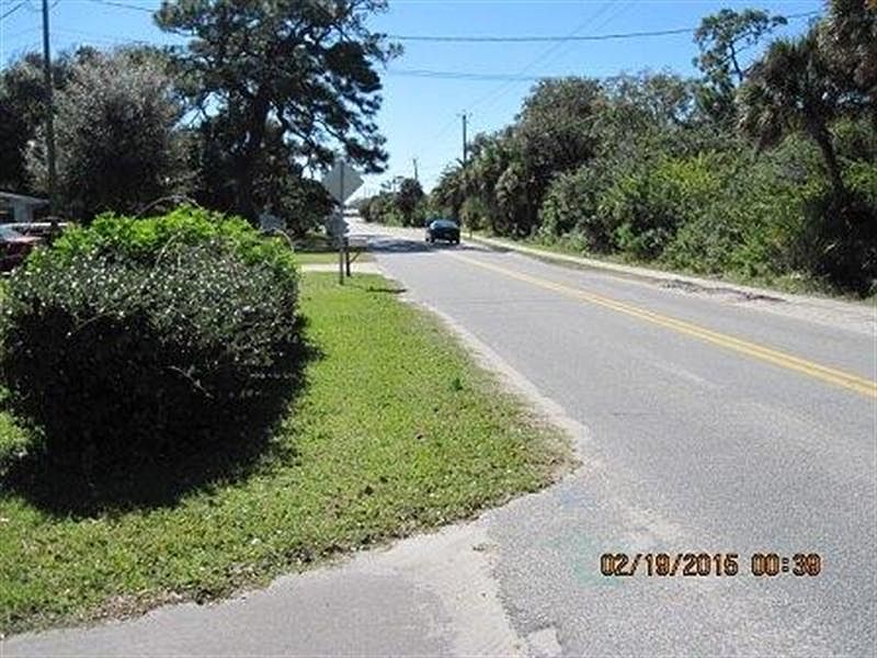 2nd image of 507 S Peninsula Ave