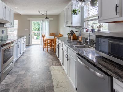 217 Weslyn Way, Nicholasville, KY, 40356