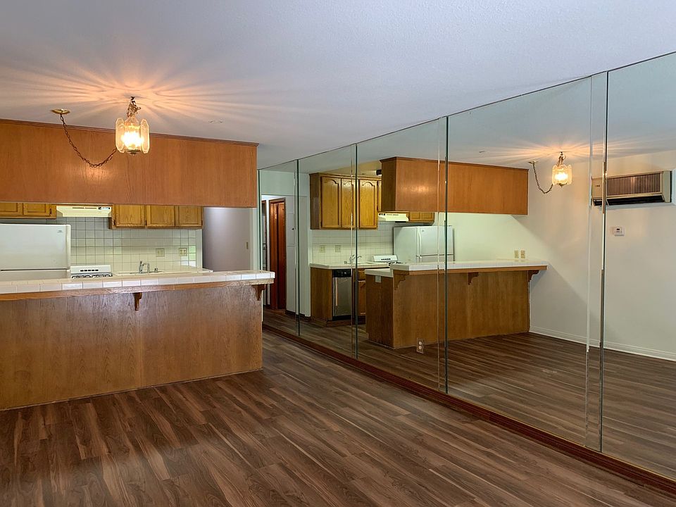 1st image of 17200 Newhope St APT 119