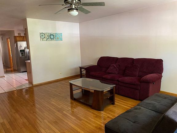 2nd image of 2824 S Princeton Ave Floor 1