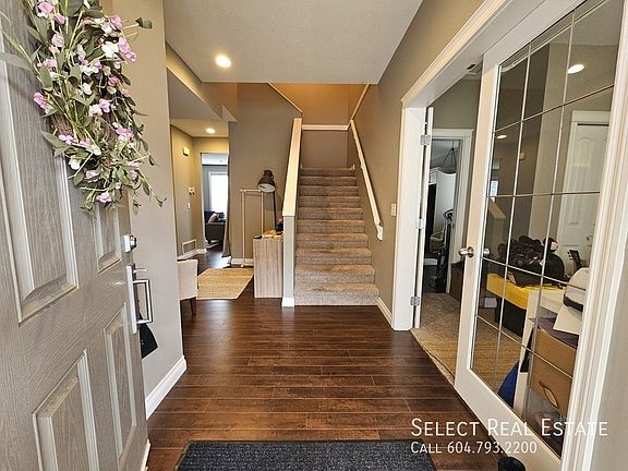 2nd image of 47393 Macswan Dr